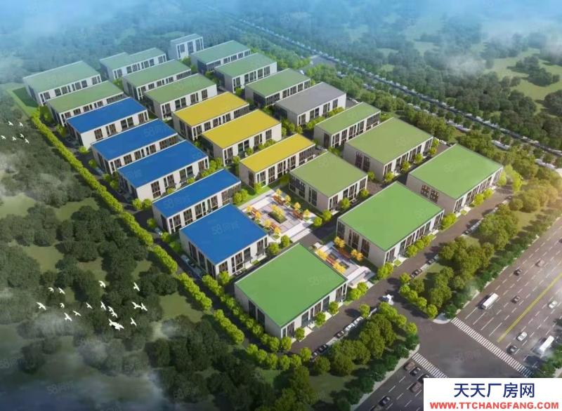 鐵西經開區地鐵旁廠房出售,價格合適,可貸款,50年獨立產權