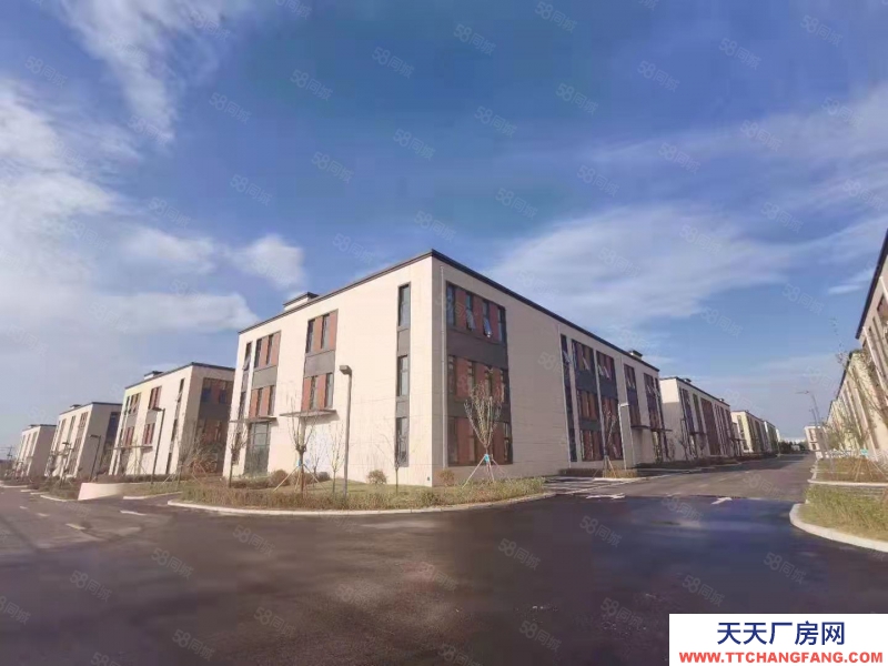 鐵西經開區地鐵旁廠房出售,價格合適,可貸款,50年獨立產權