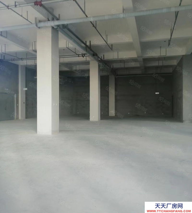 石家莊裕華現房I可貸款I證件齊I生產研發辦公I有排污