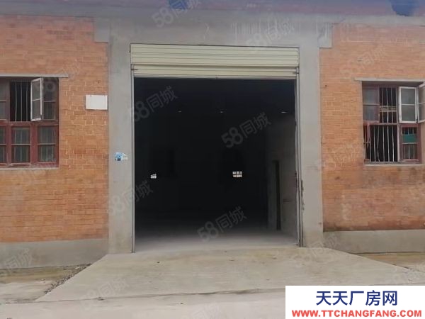 武漢硚口(出租) 位于武漢CBD（江漢區中央商務區內），面積6000平方左右