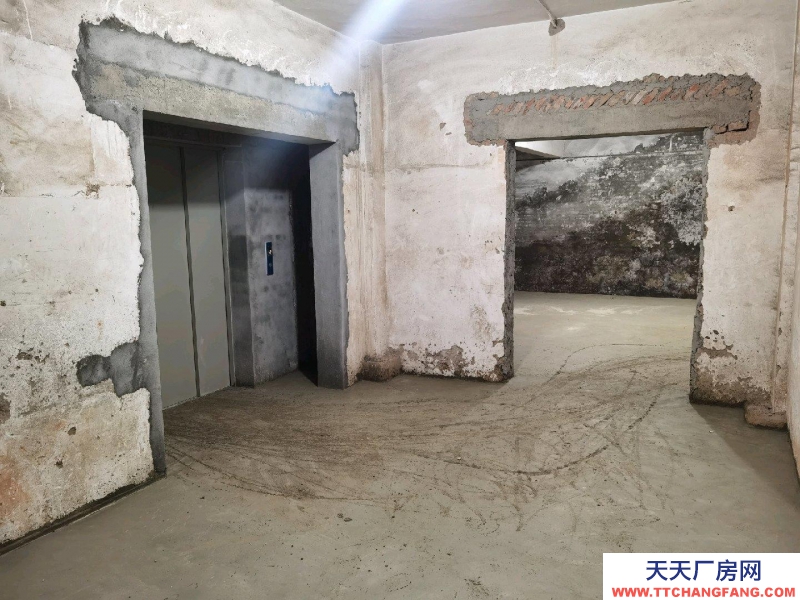 重慶璧山低價整棟樓庫倉儲用房出租