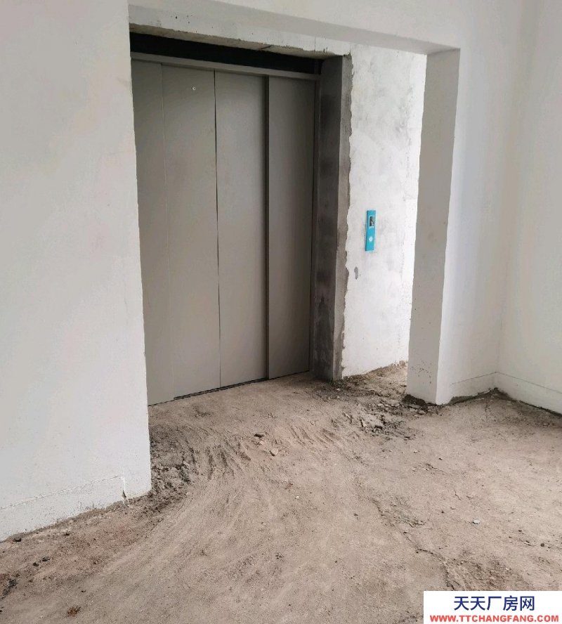 重慶璧山低價整棟樓庫倉儲用房出租