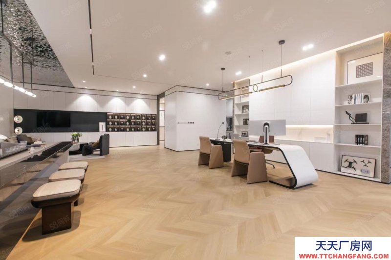 (出售) 福州晉安區(qū)地鐵口，國(guó)土紅本，50年產(chǎn)權(quán)，交配套齊全