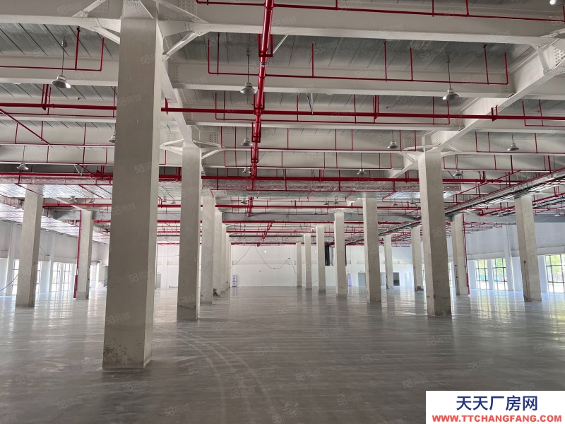 (出售) 福州晉安區地鐵口，國土紅本，50年產權，交配套齊全