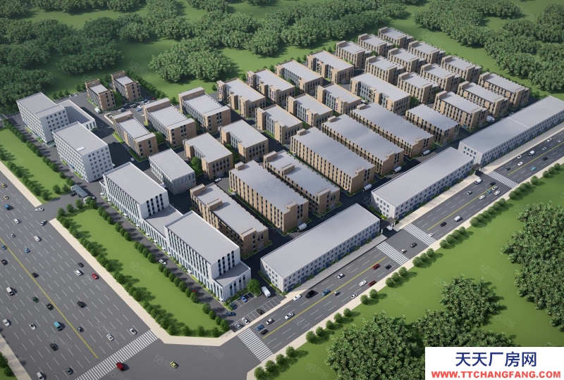 (出售) 沈遼路主干道旁 660平 首層舉架8米,贈送屋頂全景露臺