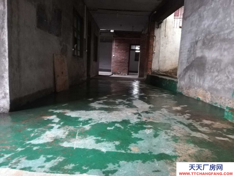 重慶璧山廉價廠房/倉庫出租，600平米