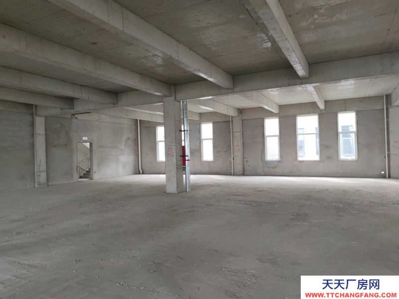 石家莊裕華南三環(huán)裕翔街園區(qū)招商，大產(chǎn)權(quán)低首付