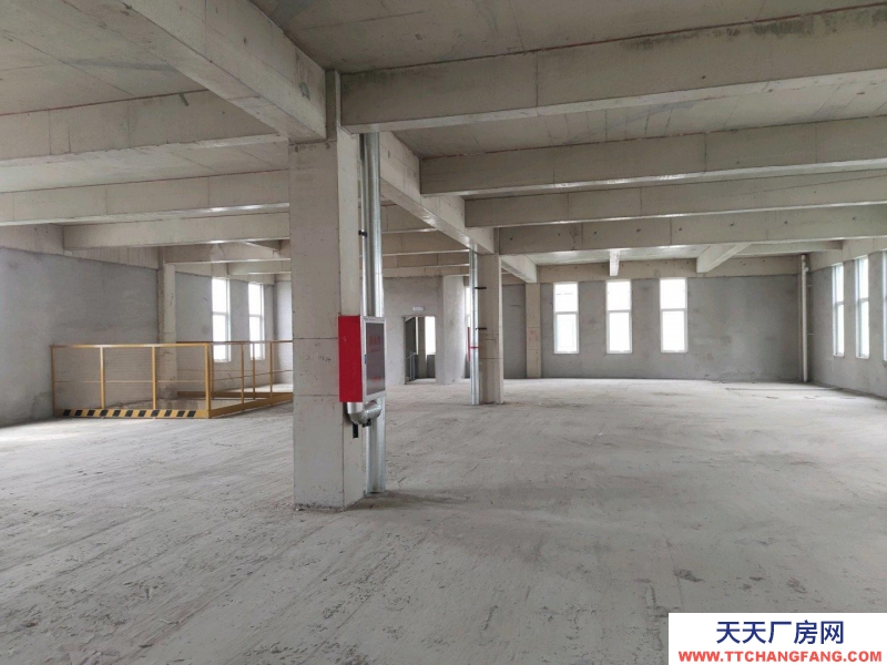 石家莊裕華南三環(huán)裕翔街園區(qū)招商，大產(chǎn)權(quán)低首付