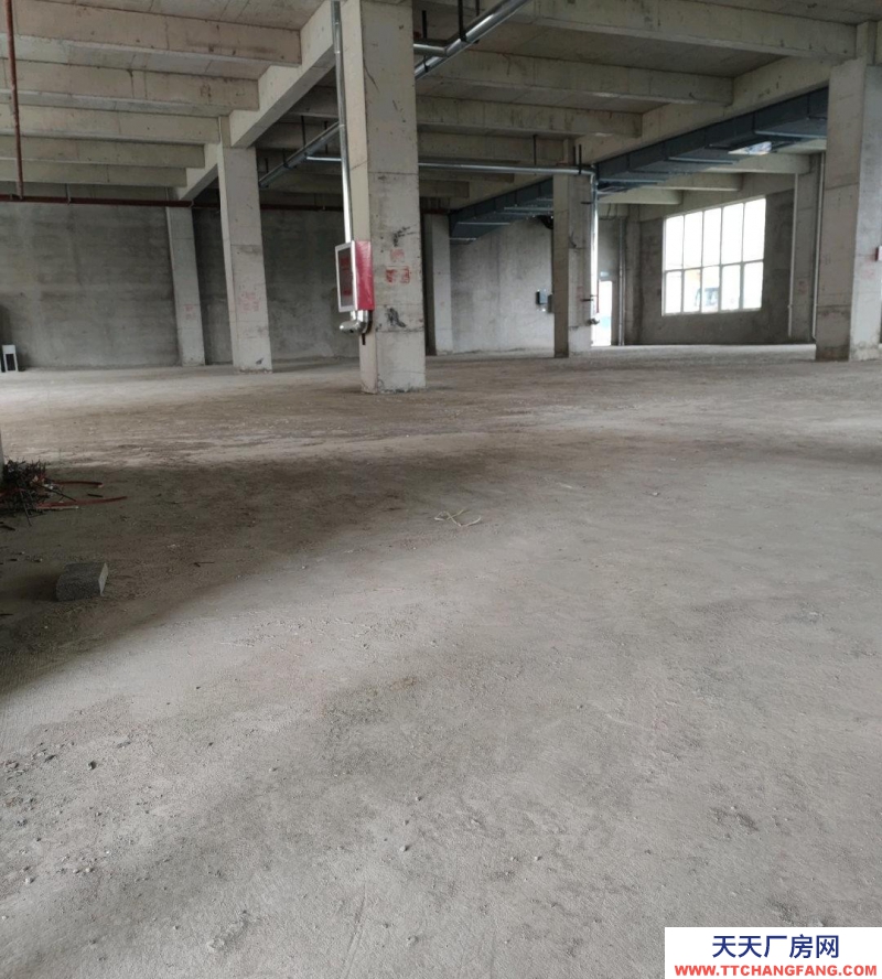 石家莊裕華南三環(huán)裕翔街園區(qū)招商，大產(chǎn)權(quán)低首付