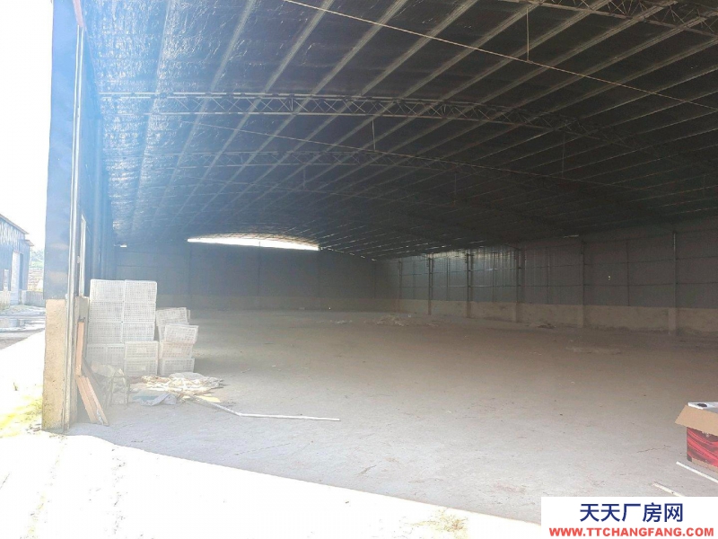 重慶璧山2500平獨立使用，可隨時看