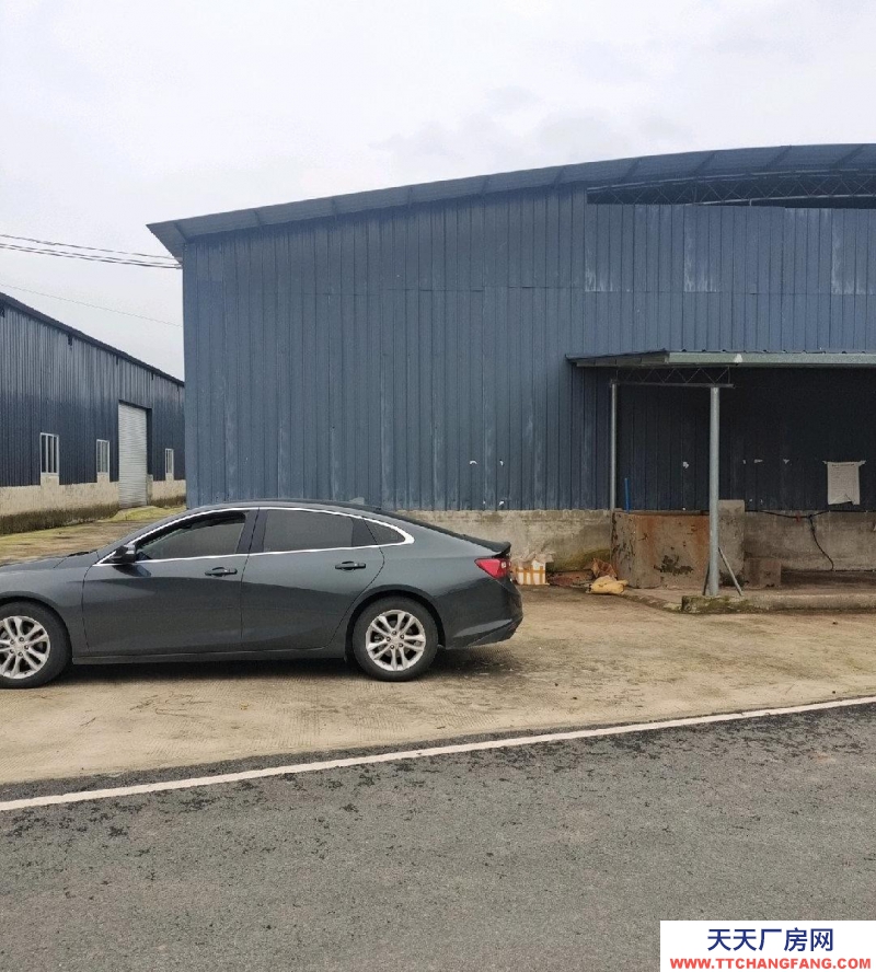 重慶璧山2500平獨立使用，可隨時看