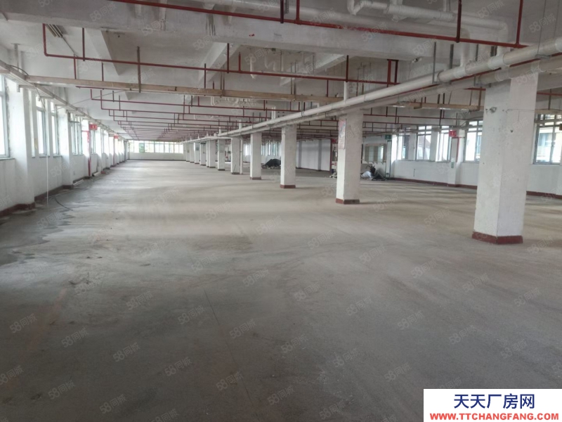 (出租) 福州晉安區房東直租倉庫,馬尾中心位置,交通便利