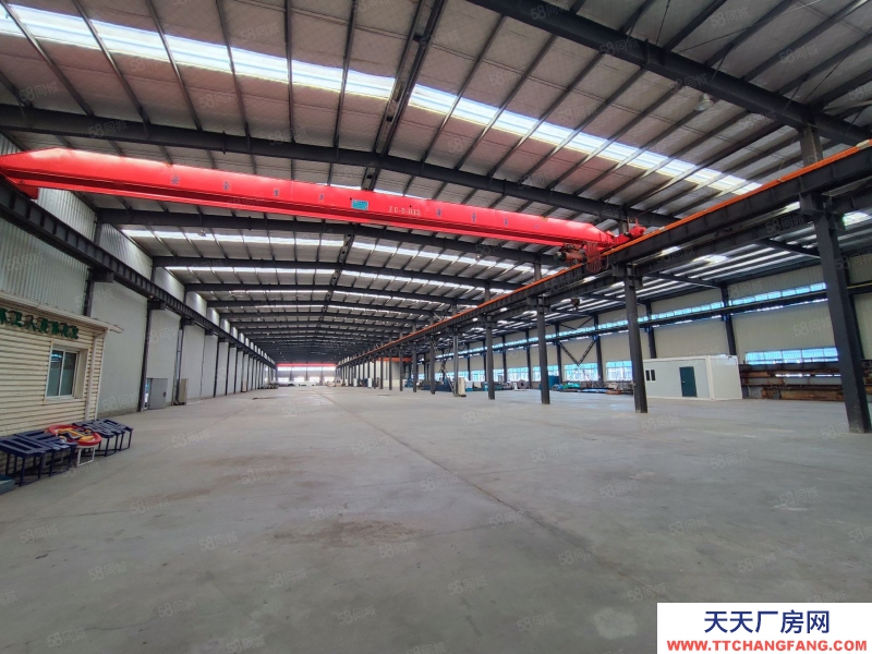 鐵西 1300平單層廠房 火車頭模式 四環內特變電旁 地鐵一號線