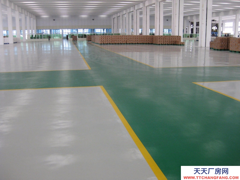 石家莊裕 華獨(dú)院廠房、獨(dú)棟研發(fā)樓、配獨(dú)院、贈(zèng)花園