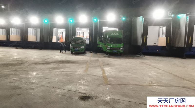 (出租) 福州晉安區倉庫招租,10起租,可托管,租期靈活