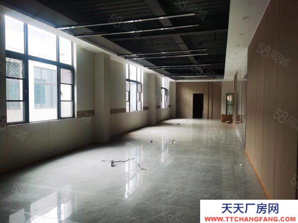 (出租) 武漢硚口區(qū)廠房倉庫空地出租500到10000平 價(jià)格優(yōu)惠