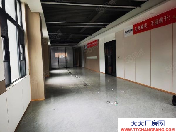 (出租) 武漢硚口區(qū)廠房倉(cāng)庫(kù)空地出租500到10000平 價(jià)格優(yōu)惠