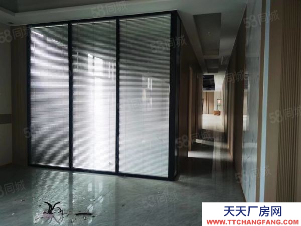 (出租) 武漢硚口區(qū)廠房倉庫空地出租500到10000平 價(jià)格優(yōu)惠