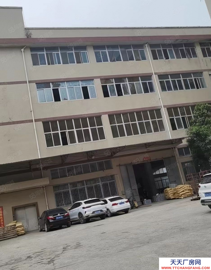 (出租)福州晉安區 個人出租 高新區廠房倉庫出租 多層單層空地