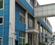 武漢硚口(出租) 花園式辦公倉(cāng)儲(chǔ)300平米，僅剩一間便價(jià)，中心區(qū)域二環(huán)內(nèi)