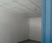 武漢硚口(出租) 花園式辦公倉儲300平米,僅剩一間便價,中心區域二環內