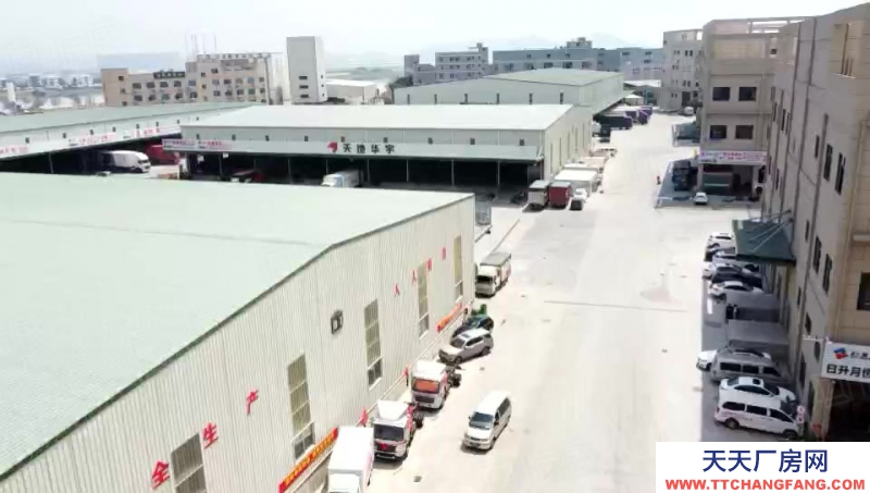 (出租) 福州晉安區自有倉庫出租 三證齊全 可托管可配送一體化服務