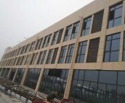 武漢硚口(出租) 東西湖涇河新建鋼構(gòu)廠房獨(dú)門(mén)獨(dú)院16800平（2000平起租）