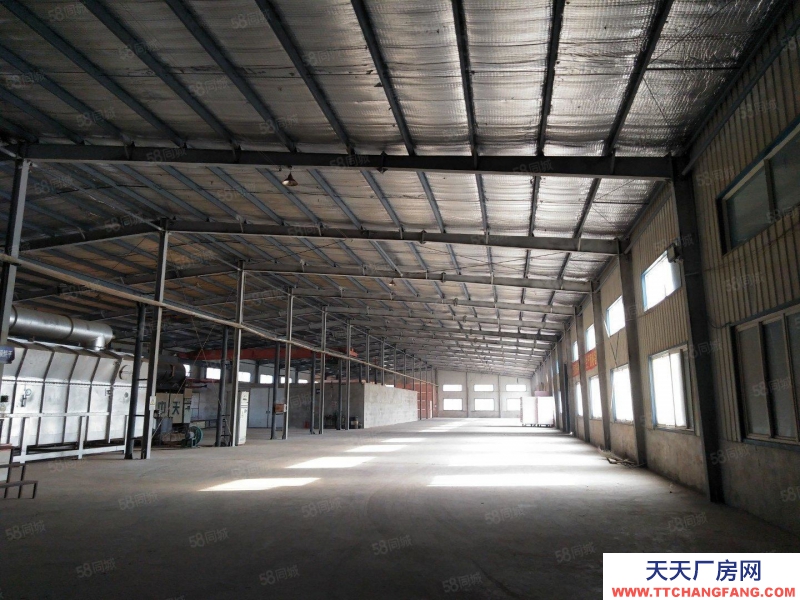 急售！急售！鐵西經濟開發區治金工業園，獨門獨院，交通便利