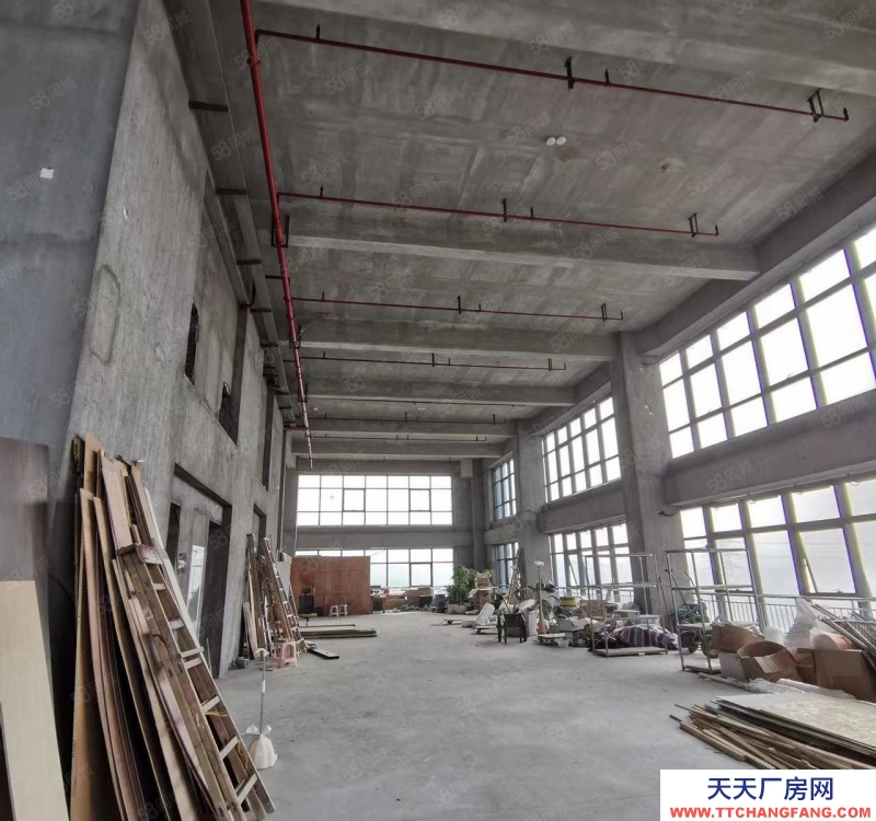 杭州濱江生物醫藥園區5000方,招生物研發醫療器械測試