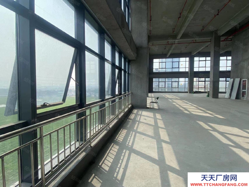 杭州濱江生物醫藥園區5000方,招生物研發醫療器械測試