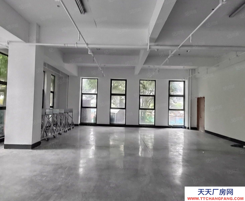 杭州濱江生物醫藥園區5000方,招生物研發醫療器械測試