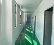 武漢硚口(出租) 食品工業(yè)園污水處理辦證齊全