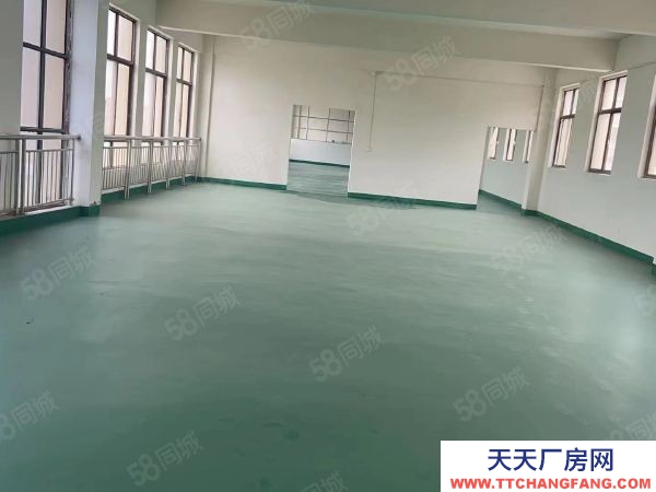 武漢硚口(出租) 食品工業園污水處理辦證齊全