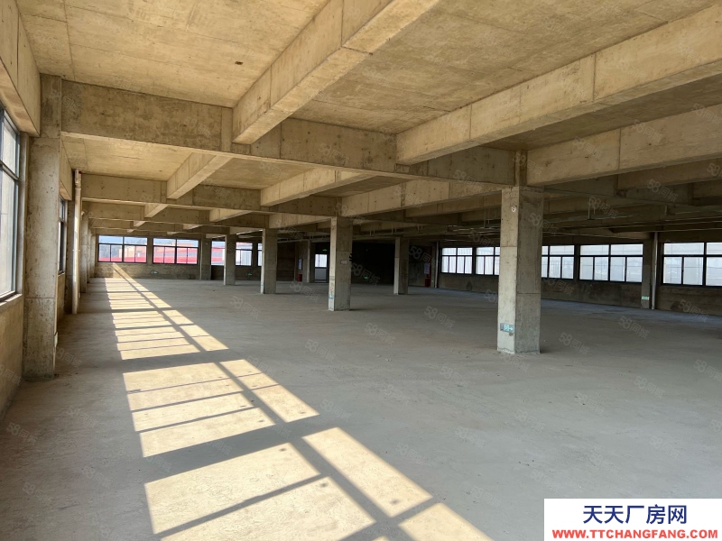 (出租) 福州晉安區廠房出租 倉庫出租 可分租 交通便利