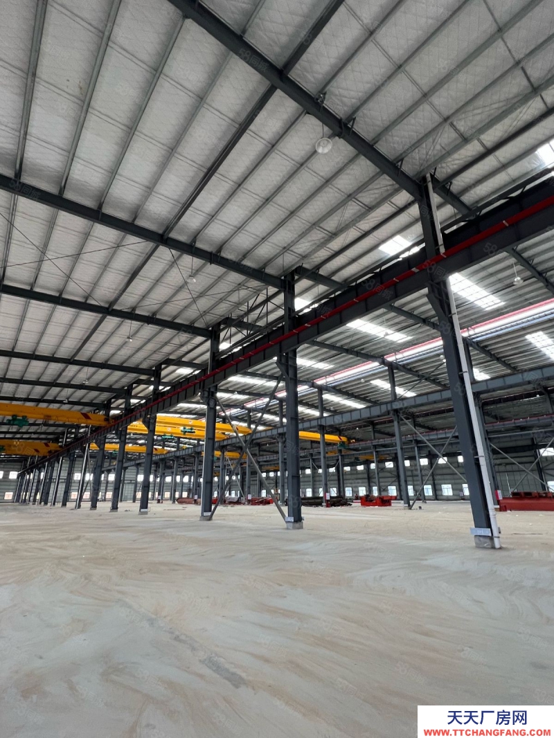 (出租) 福州晉安區(qū)廠房出租 倉庫出租 可分租 交通便利