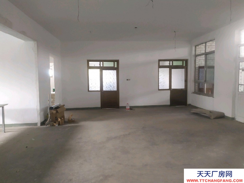 石家莊 裕華 二層，有升降貨梯，可作為組裝車間，倉庫