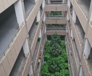 武漢硚口(出租) 電商城三樓東307房928平米干凈齊整，專(zhuān)業(yè)倉(cāng)儲(chǔ)車(chē)型可到