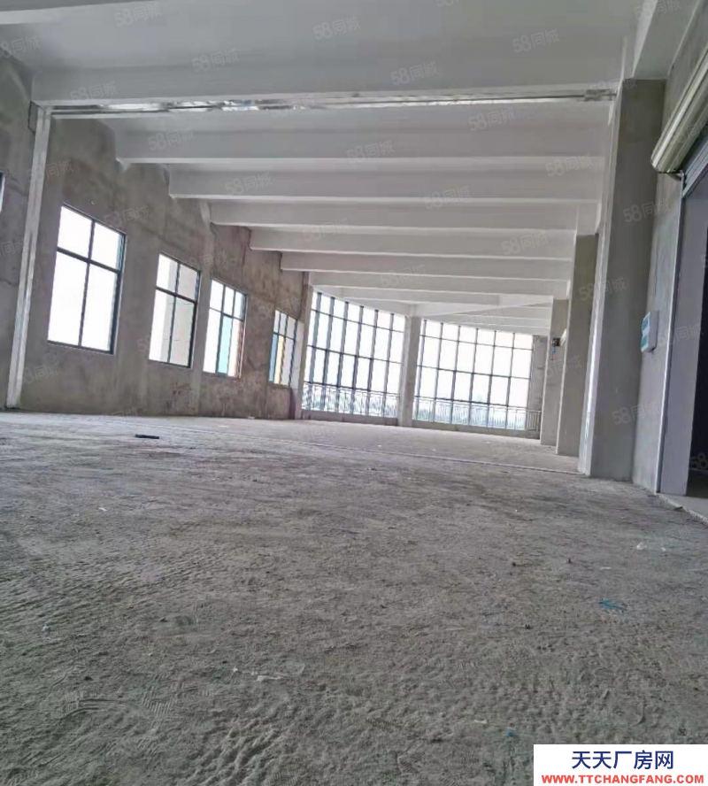 南寧市西鄉(xiāng)塘區(qū)(出租) 特惠房源，10塊錢一平起租，還剩少量房源可租