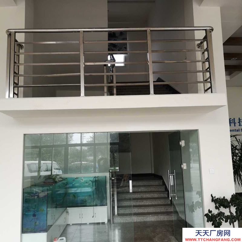 重慶永川區大安工業園區辦公室800平，精裝修帶辦公家具