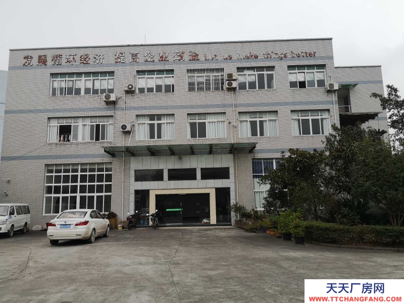 重慶永川區大安工業園區辦公室800平，精裝修帶辦公家具