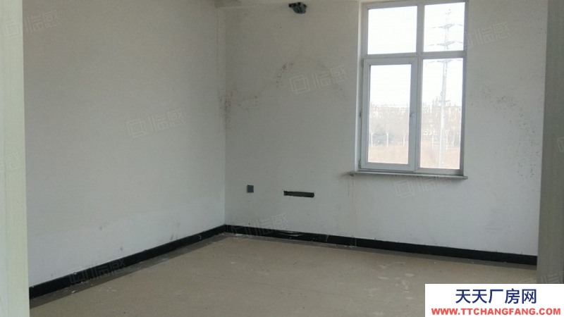 鐵西 萬(wàn)平倉(cāng)庫(kù)廠房場(chǎng)地寫(xiě)字間辦公樓出租中!可分割!可注冊(cè)!