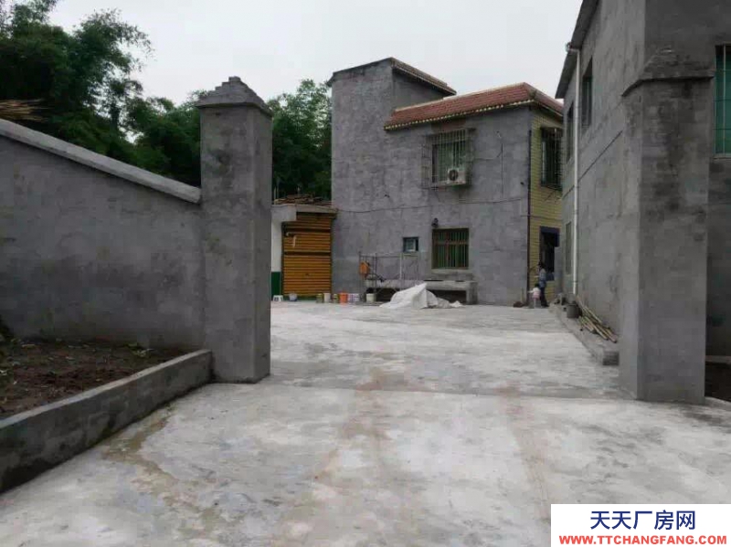 重慶永川可做倉庫、可辦公、可做小作坊