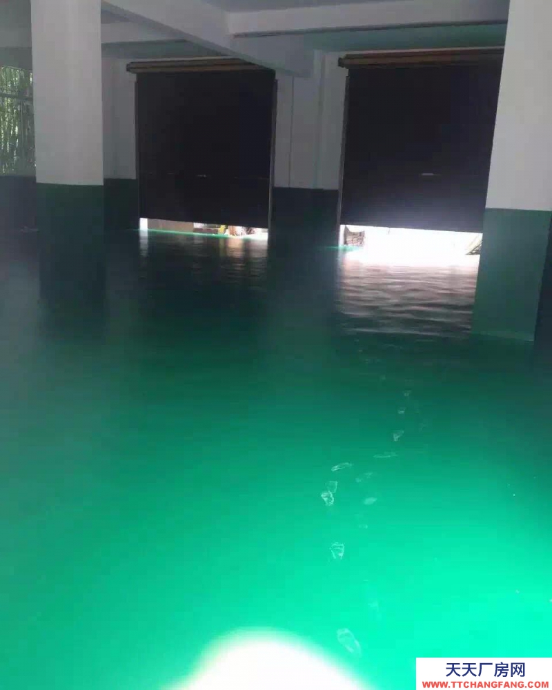 重慶永川可做倉庫、可辦公、可做小作坊