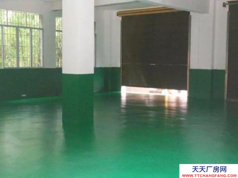 重慶永川可做倉庫、可辦公、可做小作坊