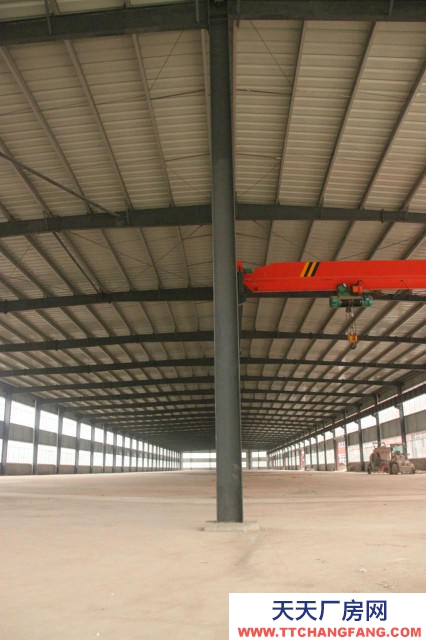 重慶永川標準廠房出租(中介、報社勿擾)