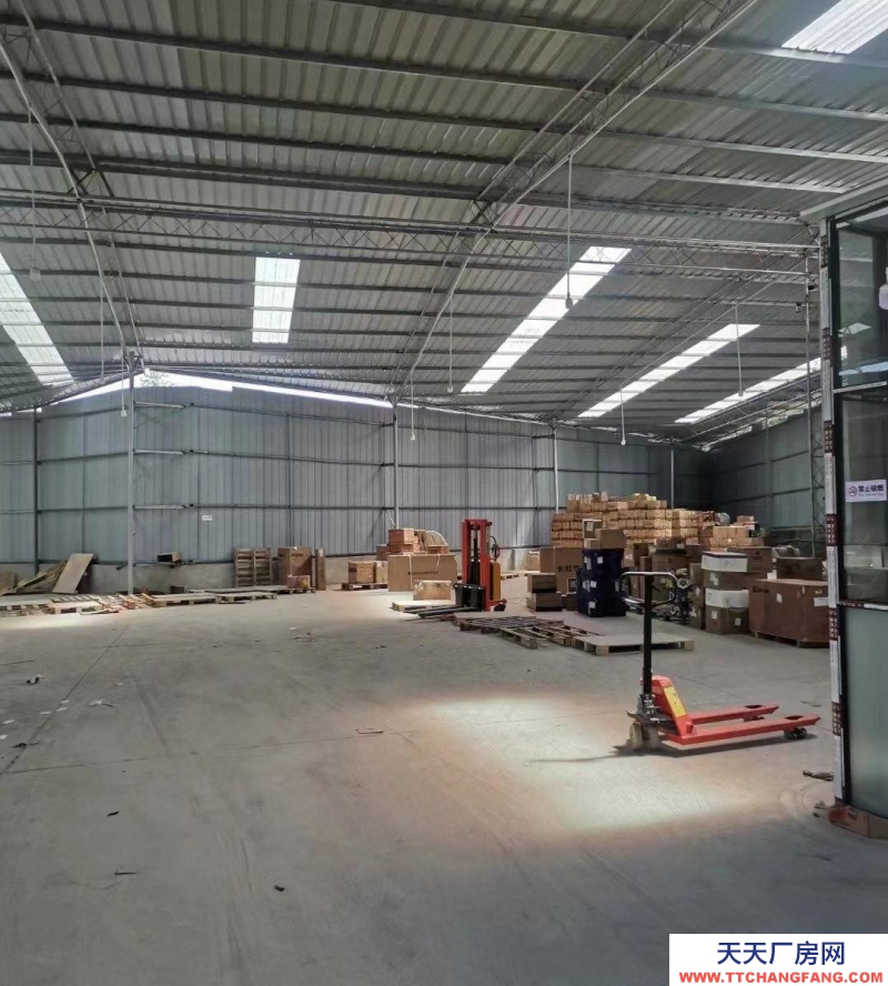 重慶永川交通方便，停車方便，可整可分