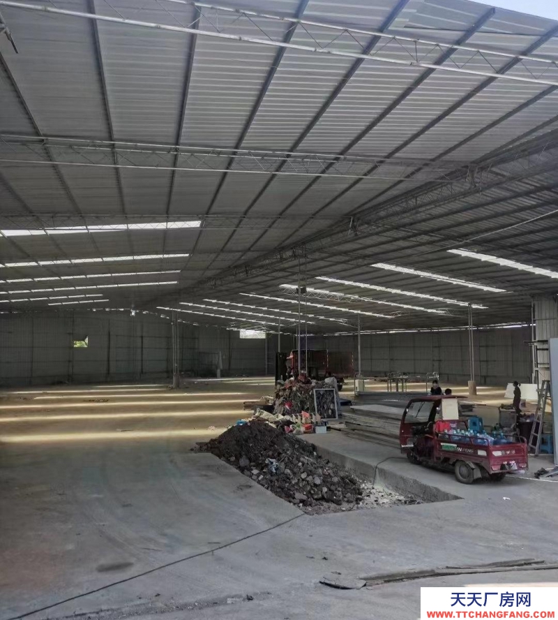 重慶永川交通方便，停車方便，可整可分