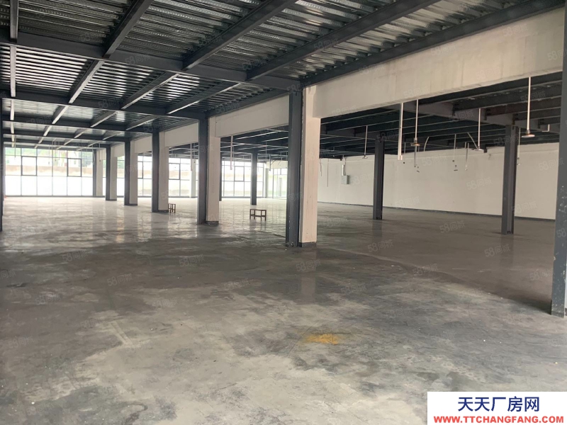 (出租) 海珠區(qū)官洲倉(cāng)庫(kù)200平起租！靠近地鐵口價(jià)格優(yōu)惠