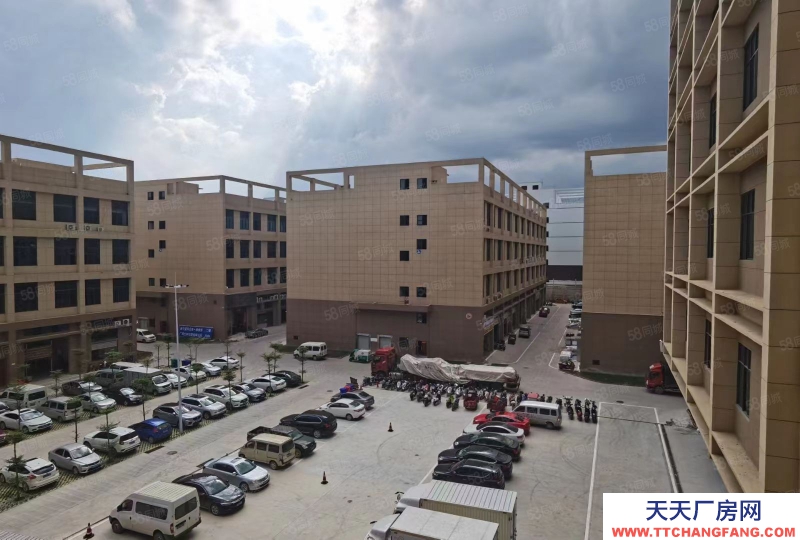 南寧市西鄉(xiāng)塘區(qū)(出租) 優(yōu)惠房源出租，10塊一平，標(biāo)準(zhǔn)廠房，3年沒有遞增