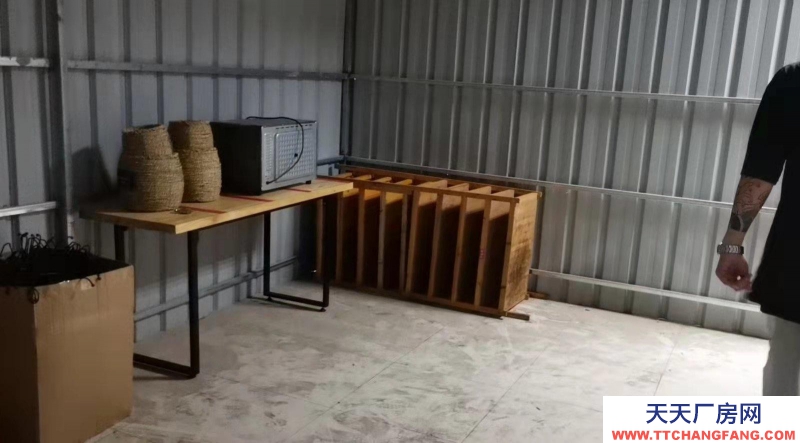 (出租) 福州鼓樓區出租市中心鼓樓區烏山路倉庫